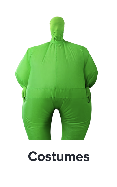 /toys-saudi-national-day-26/