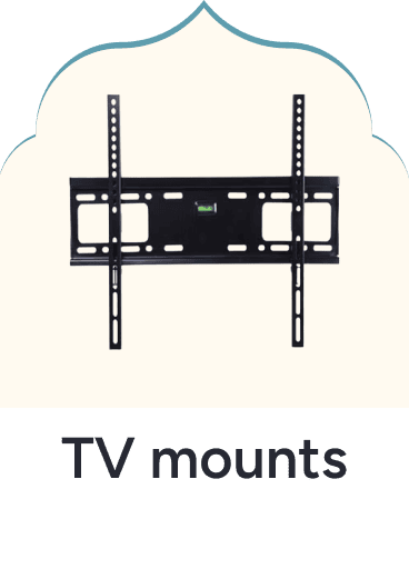/electronics-and-mobiles/television-and-video/television-accessories-16510/tv-mounts-22554?sort[by]=popularity&sort[dir]=desc&limit=50