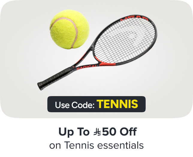 /sports-and-outdoors/sports/racquet-sports-16542/tennis-16543/