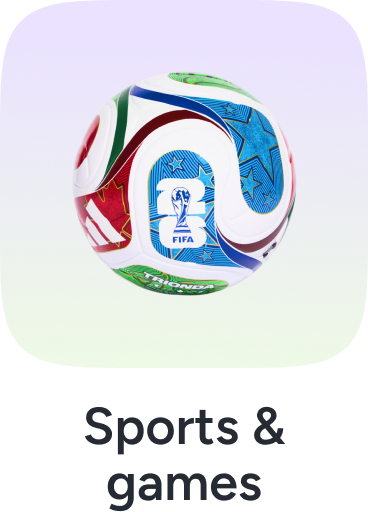 /sports-outdoors/