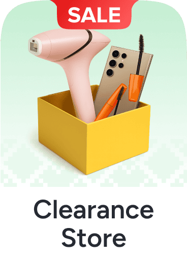 /n-clearance-room-new-25-sa/