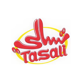 /grocery-store/snack-foods/tasali/noon-supermarket/