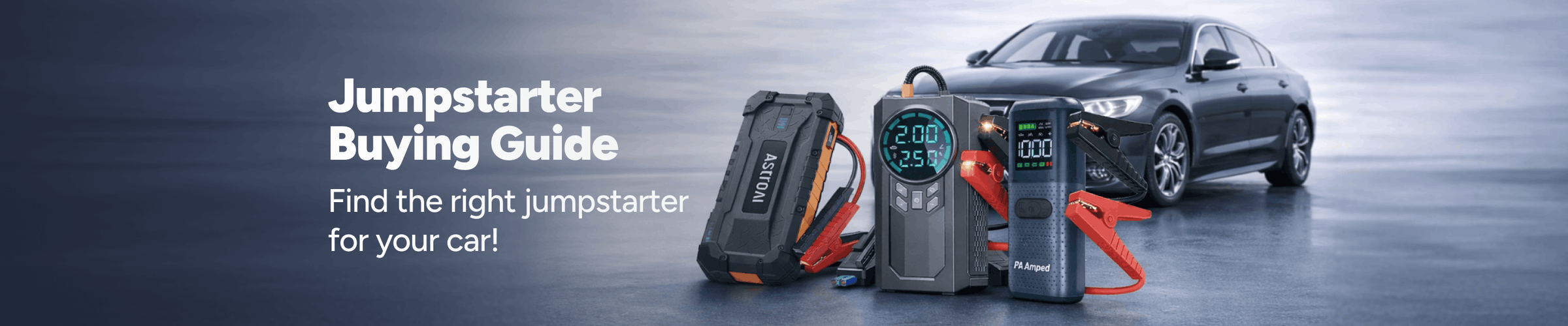 /jumpstarter-buying-guide
