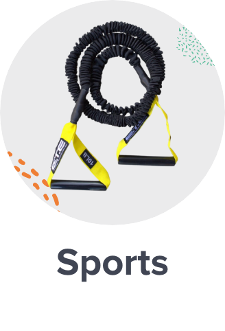 /sports-and-outdoors/mahali-2020-sa/?sort[by]=popularity&sort[dir]=desc&limit=50&page=1&isCarouselView=false