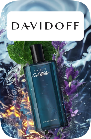 /beauty-and-health/beauty/fragrance/davidoff?f[is_fbn]=1&sort[by]=popularity&sort[dir]=desc&limit=50