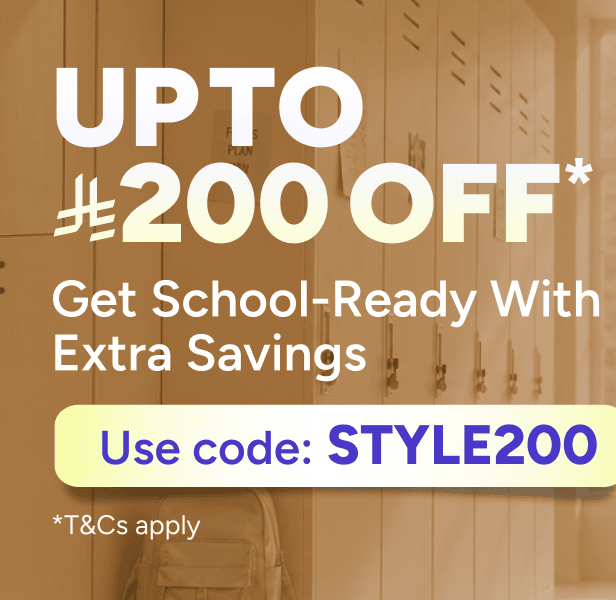 /fashion/back-to-school-fashion-coupon-sa/