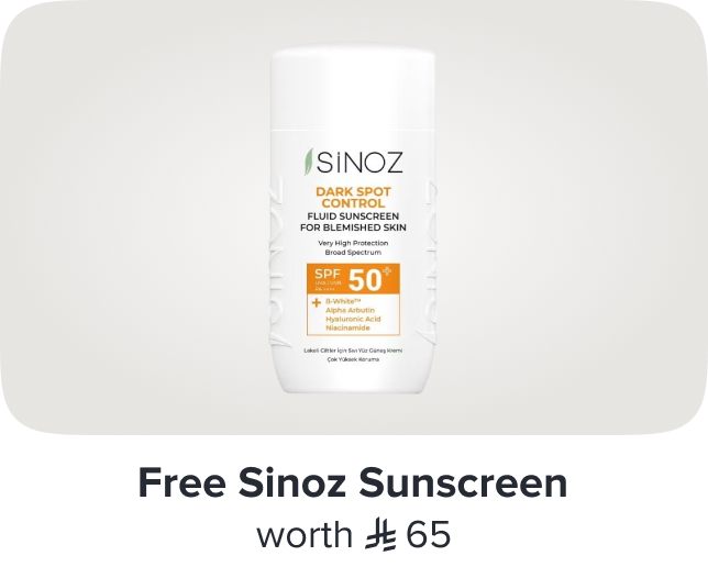 /sinoz2-freebie-sa