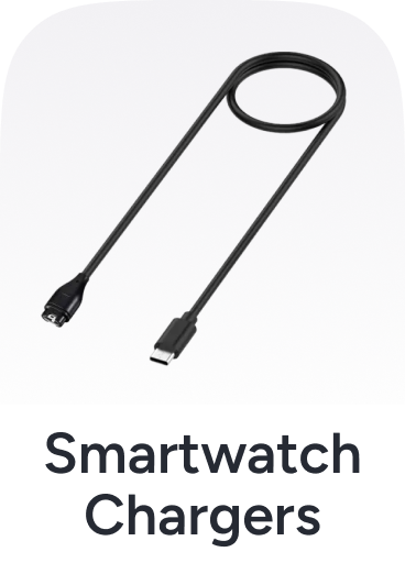 /electronics-and-mobiles/wearable-technology/smart-watches-and-accessories/smartwatch-accessories/smartwatch-charger/wearables-acc-EL_01/?sort[by]=popularity&sort[dir]=desc&limit=50