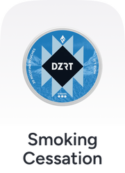 /dzrt