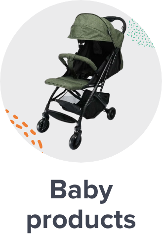 /baby-products/mahali-2020-sa/?sort[by]=popularity&sort[dir]=desc&limit=50&page=1&isCarouselView=false