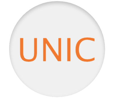 /electronics-and-mobiles/television-and-video/projectors/unic?sort[by]=popularity&sort[dir]=desc