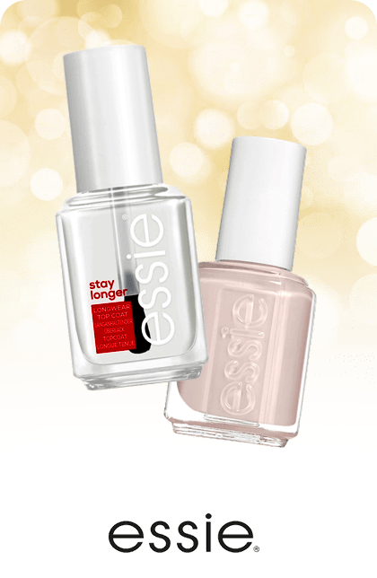 /beauty/makeup-16142/essie/