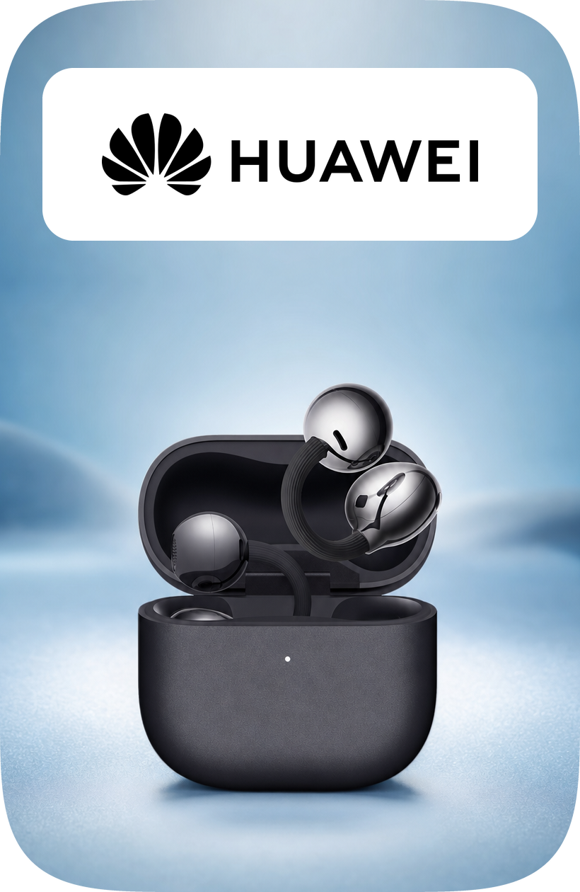 /~huawei