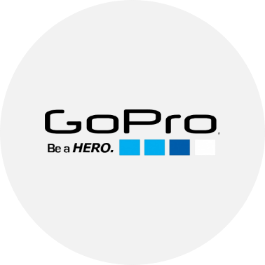 /electronics-and-mobiles/camera-and-photo-16165/gopro?sort[by]=popularity&sort[dir]=desc