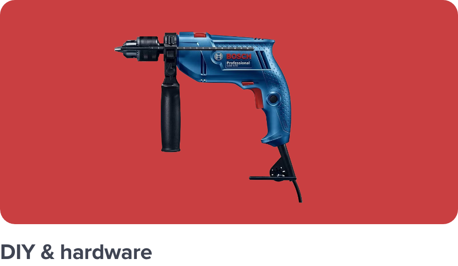 /tools-and-home-improvement/extra-stores/?sort[by]=popularity&sort[dir]=desc&limit=50