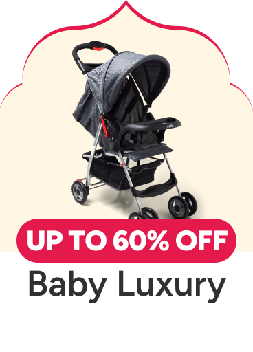 /premiumstore-baby-sa/?sort[by]=popularity&sort[dir]=desc&limit=50