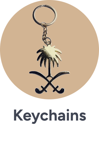 /automotive/interior-accessories/key-chains/automotive-national-day-sa/?sort[by]=popularity&sort[dir]=desc&limit=50