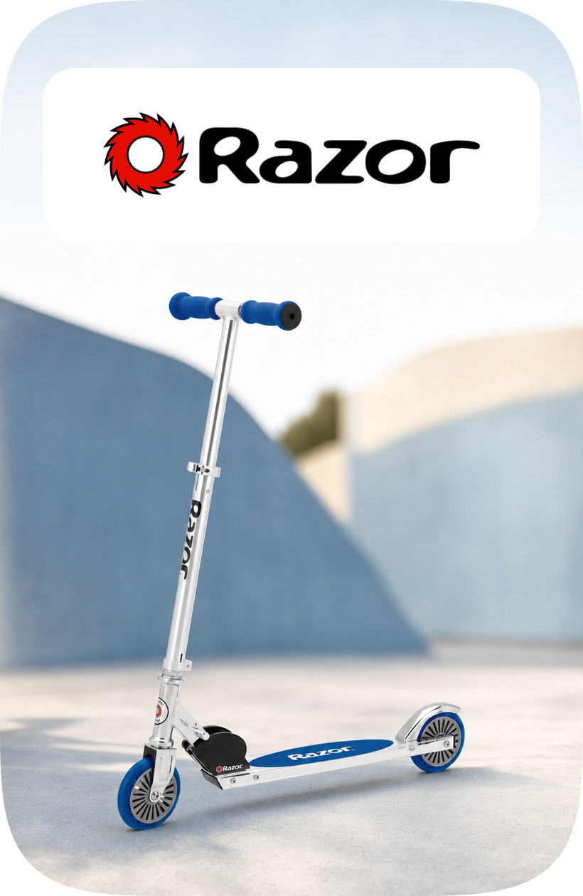 /toys-and-games/razor/?limit=50&sort%5Bby%5D=popularity&sort%5Bdir%5D=desc