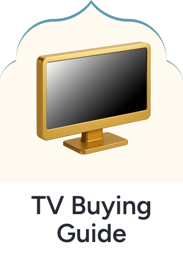 /tv-buying-guide/?sort[by]=popularity&sort[dir]=desc&limit=50