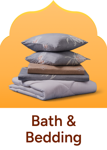 /bath-and-bedding