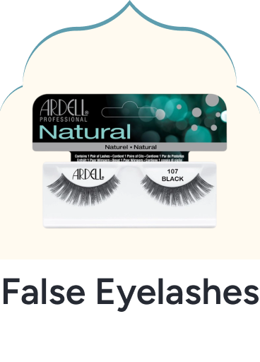 /beauty/makeup-16142/eyes-17047/fake-eyelashes-and-adhesives/