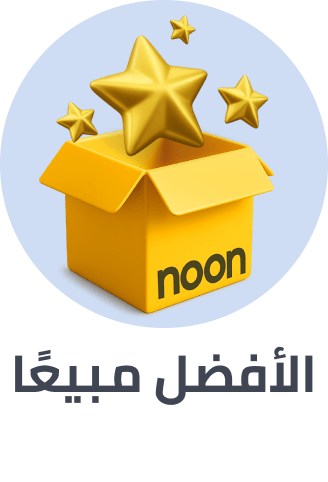 /tablets-bestseller-SA/?sort[by]=popularity&sort[dir]=desc&limit=50