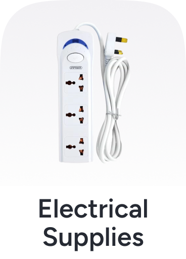 /tools-and-home-improvement/electrical-16287?sort[by]=popularity&sort[dir]=desc&limit=50