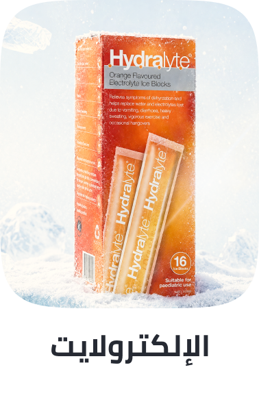 /health/sports-nutrition/electrolytes/