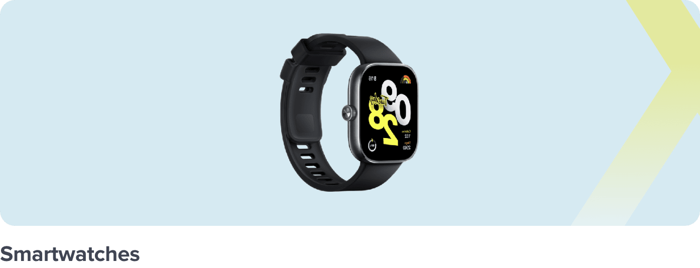 /electronics-and-mobiles/wearable-technology/smart-watches-and-accessories/extra-stores/?sort[by]=popularity&sort[dir]=desc&limit=50