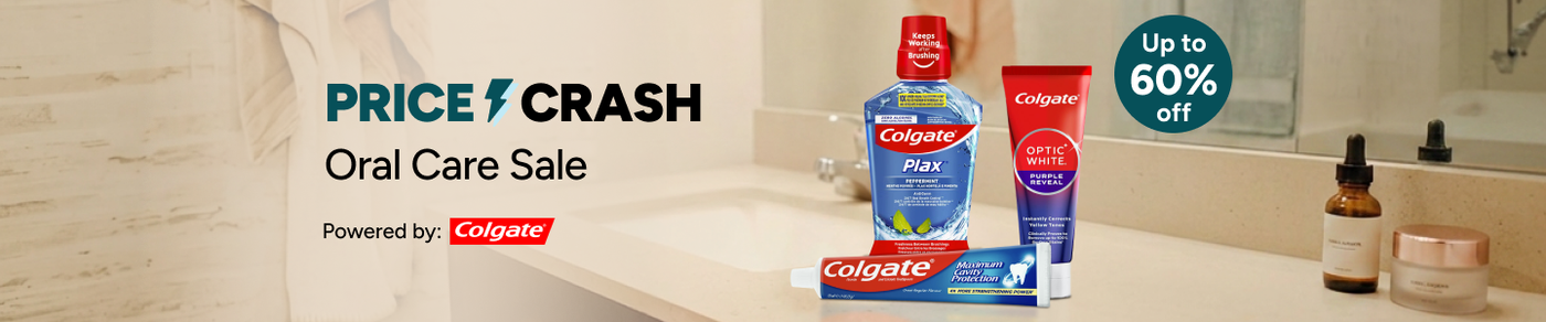 /grocery-oral-care-sa/
