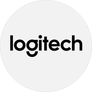 /~logitechg/