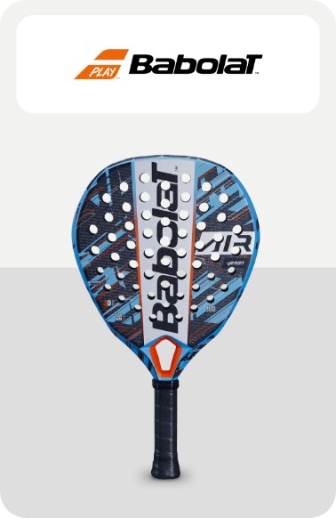 /sports-and-outdoors/babolat?sort[by]=popularity&sort[dir]=desc&limit=50