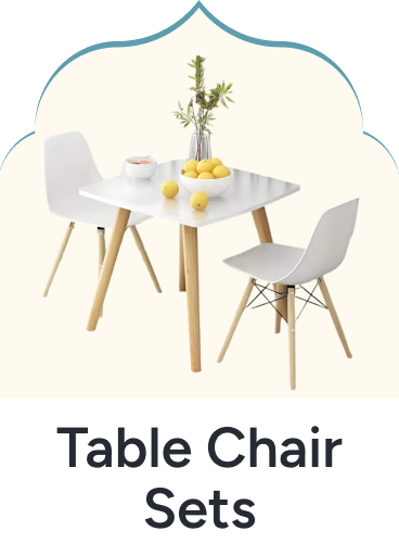 /home-and-kitchen/furniture-10180/kitchen-furniture/kitchen-chairs?sort[by]=popularity&sort[dir]=desc&limit=50