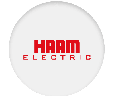 /home-and-kitchen/home-appliances-31235/large-appliances/heating-cooling-and-air-quality/air-conditioners/haam?sort[by]=popularity&sort[dir]=desc&limit=50