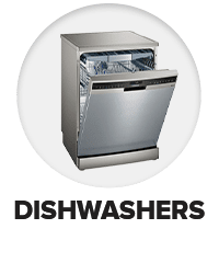 /home-and-kitchen/home-appliances-31235/large-appliances/dishwashers/large-appliances-feb?sort[by]=popularity&sort[dir]=desc