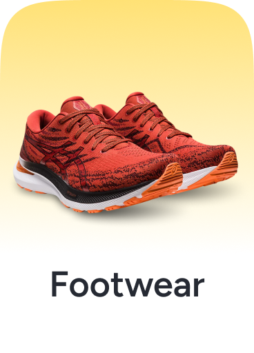 /fashion/men-31225/shoes-17421/sneakers-sportshoes-FA_03/?sort[by]=popularity&sort[dir]=desc&limit=50