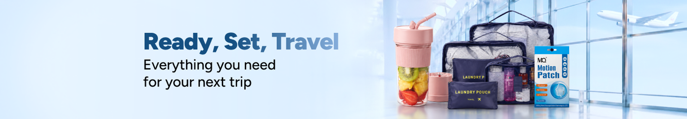 /travel-essentials/