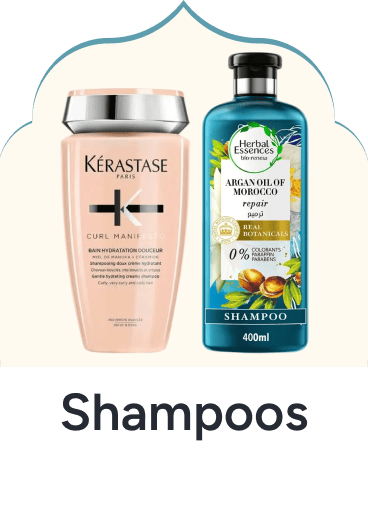 /beauty/hair-care/shampoo-and-conditioners/shampoos-18048