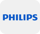 /home-and-kitchen/home-appliances-31235/vacuums-and-floor-care/philips?sort[by]=popularity&sort[dir]=desc&limit=50