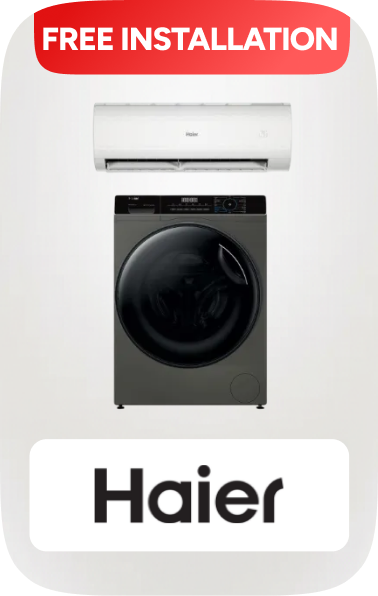 /all-appliances-free-installation-sa/haier/