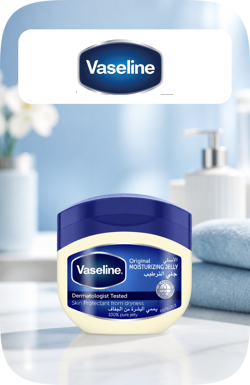 /vaseline/
