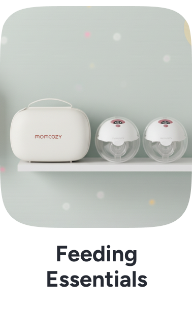 /baby-products/feeding-16153?sort[by]=popularity&sort[dir]=desc&limit=50