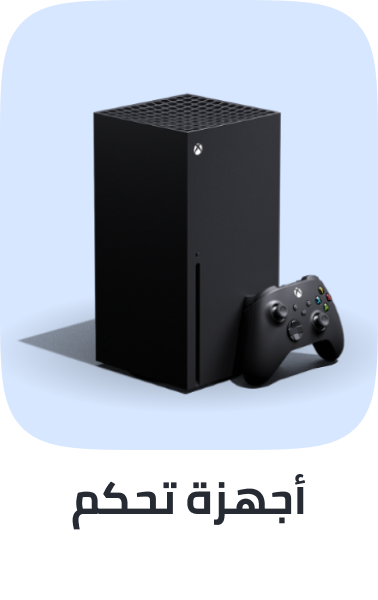 /video_games-bestseller-SA/?sort[by]=popularity&sort[dir]=desc&limit=50