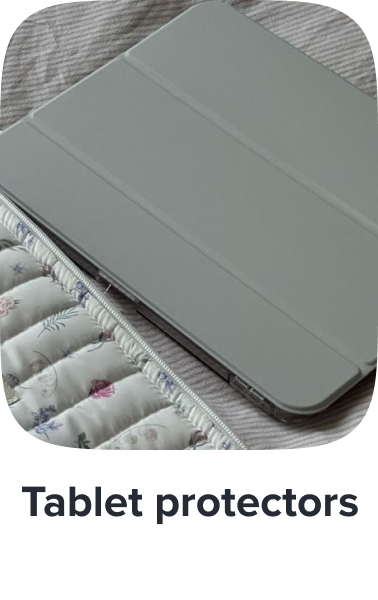 /electronics-and-mobiles/tablets-and-accessories/tablet-accessories/screen-protectors-27716/?sort%5Bby%5D=popularity&sort%5Bdir%5D=desc&limit=50