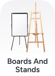 /office-supplies/stationery-16397/presentation-boards?sort[by]=popularity&sort[dir]=desc&limit=50