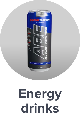 /health/nutrition-and-wellness/nutrition-drinks-21786/fitness-hub/?sort[by]=popularity&sort[dir]=desc&limit=50