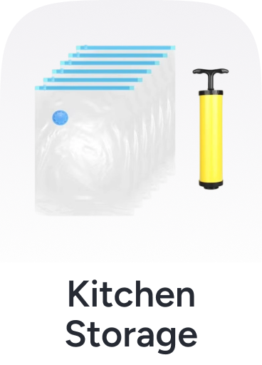 /home-and-kitchen/storage-and-organisation/kitchen-storage-and-organisation?sort[by]=popularity&sort[dir]=desc&limit=50