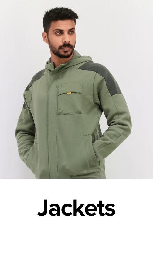 /fashion/men-31225/clothing-16204/active-16233/mens-track-and-active-jackets?sort[by]=popularity&sort[dir]=desc&limit=50