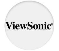 /monitors-push-rt?sort[by]=popularity&sort[dir]=desc