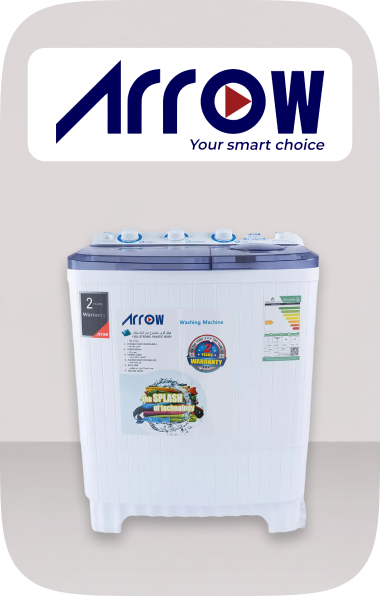 /arrow/large-appliances-feb/?sort[by]=popularity&sort[dir]=desc&limit=50